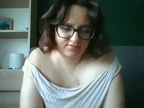 sensual paris online show from July 3, 5:35 am