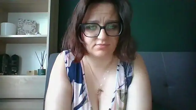 sensual paris online show from July 29, 5:29 am