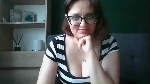 sensual paris online show from July 14, 5:23 am
