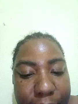 Angelfacebb online show from April 27, 12:30 am