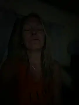 bigtitslivetofuck online show from August 10, 4:38 am