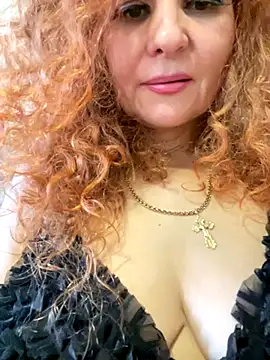 kisulya online show from September 27, 7:48 am