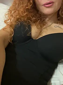 kisulya online show from October 10, 6:18 am