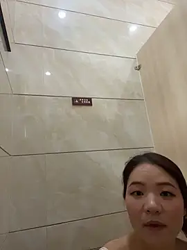 xiaochengzi505 online show from May 21, 1:58 am