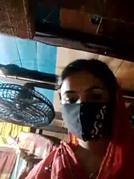 Piu-bishwas online show from April 28, 5:39 pm