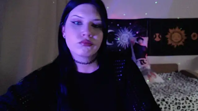 iintimate flesh online show from June 25, 5:58 pm