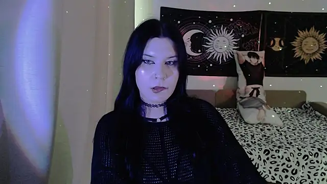 iintimate flesh online show from August 3, 3:39 pm
