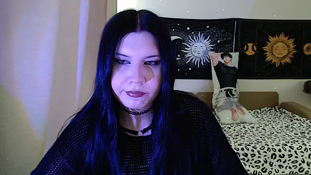 iintimate flesh online show from July 27, 2:58 pm