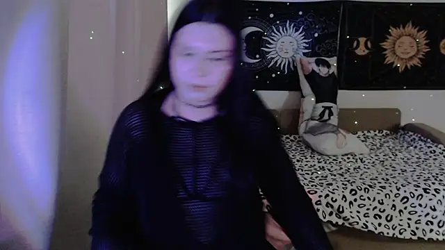 iintimate flesh online show from August 5, 4:02 pm