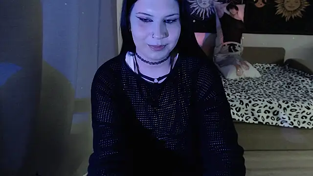 iintimate flesh online show from July 10, 6:08 pm