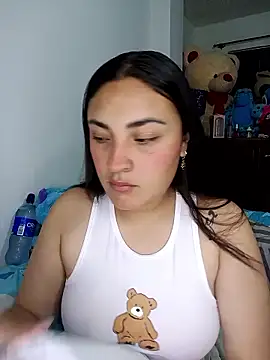 -brendda- online show from May 31, 11:50 pm