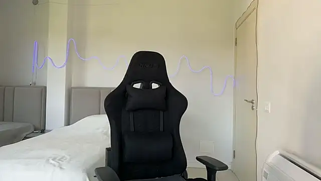 PrincesSsLilu online show from July 31, 11:44 am