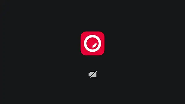 Dalila 5 online show from July 24, 5:55 pm