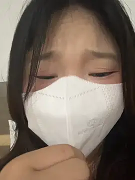 Ni Tran online show from June 26, 5:58 pm