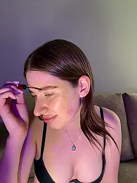 Lili of sin online show from June 30, 8:58 am