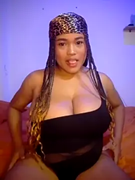 PlacerTallaXXX online show from July 22, 3:07 am