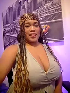 PlacerTallaXXX online show from July 29, 2:44 am