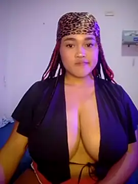 PlacerTallaXXX online show from July 2, 2:33 am