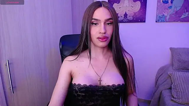GiaMint online show from June 17, 3:08 am