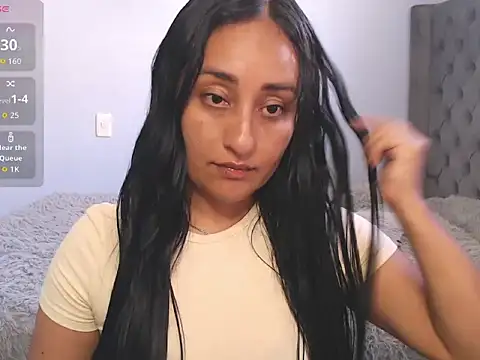 erotic lov online show from June 15, 6:41 pm
