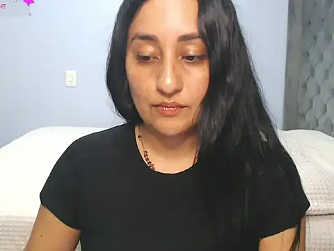erotic lov online show from July 4, 10:38 pm