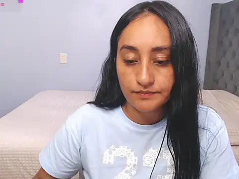 erotic lov online show from July 28, 7:39 pm