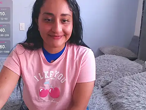 erotic lov online show from May 14, 5:41 pm