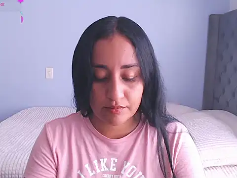 erotic lov online show from July 6, 3:14 pm
