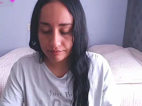 erotic lov online show from July 7, 4:21 pm
