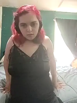 mistressmimi7 online show from May 14, 4:57 pm