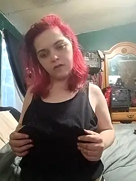 mistressmimi7 online show from May 15, 10:56 pm