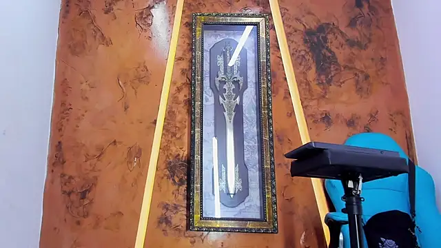 kroddy sw x online show from May 14, 2:01 pm
