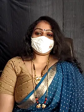 telugu pillapreethi online show from May 4, 4:55 pm