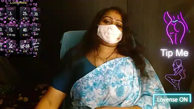 telugu pillapreethi online show from May 12, 5:16 am