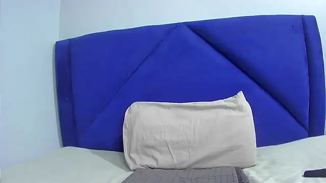 TheSexyBibi online show from June 23, 6:22 am