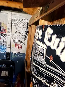 tattscast online show from August 3, 7:52 pm