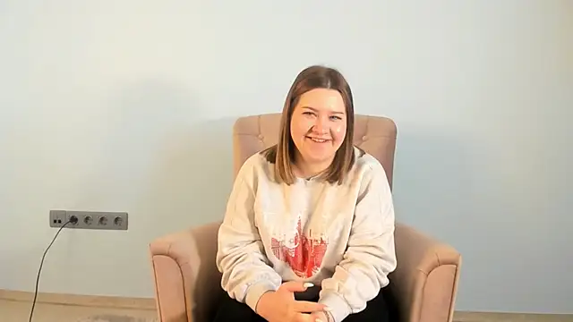 RonniVoros online show from April 29, 9:45 am