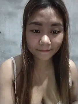 Azoo120-2 online show from May 31, 3:51 pm