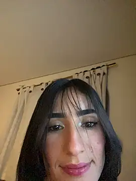 Dulce ass4 online show from May 29, 3:37 am