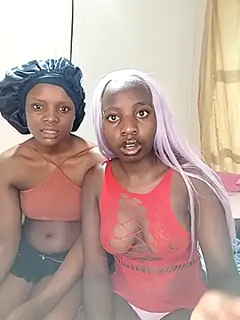 DarkPearl 20 online show from April 29, 5:30 pm