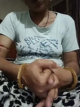 annu 47 online show from July 9, 4:53 pm