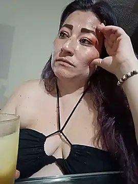 Morchis esmeralda online show from June 11, 4:09 am