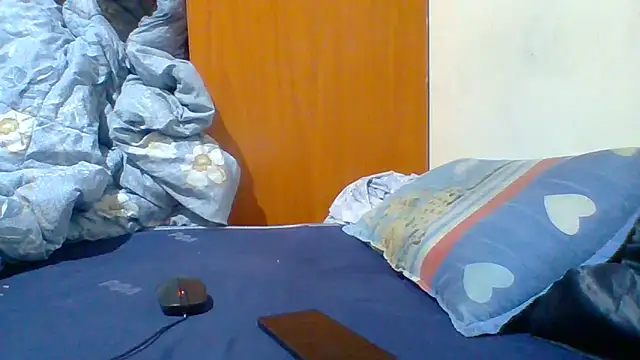 dziphathu online show from June 9, 2:44 am
