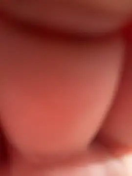 Mulan rousse online show from June 10, 9:24 pm