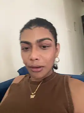 Mayra xx online show from June 14, 10:59 am