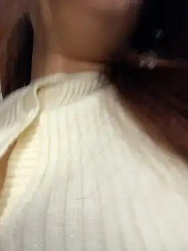 EmilyCxx online show from June 5, 12:04 am