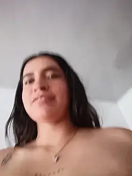 Sky  19 online show from May 28, 8:07 pm
