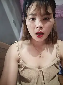 Hazel Nova online show from June 13, 1:08 pm