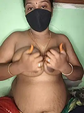 tamil butterfly online show from June 28, 7:09 pm