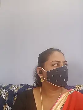 cathrine92 online show from June 3, 5:52 am